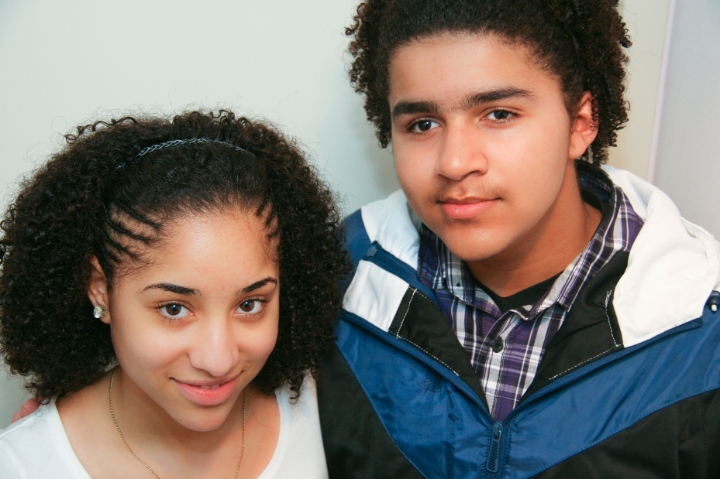 Kerst familie Neves 2010-89.jpg